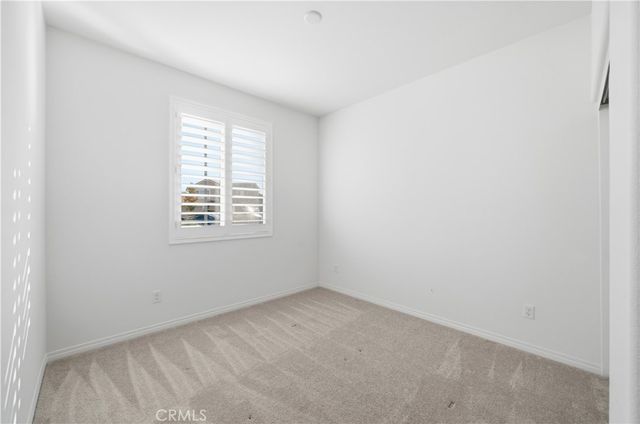 36631 Camino Springs, Murrieta, CA 92563