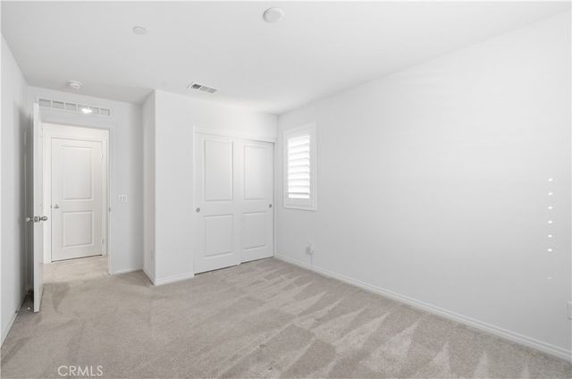 36631 Camino Springs, Murrieta, CA 92563