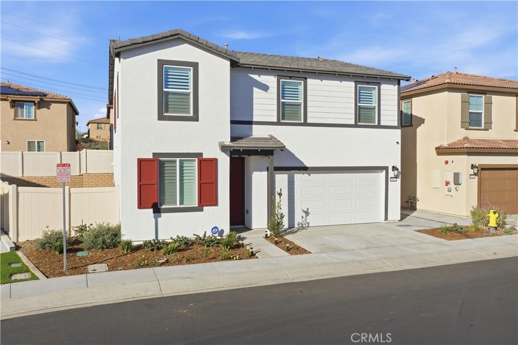 36631 Camino Springs, Murrieta, CA 92563