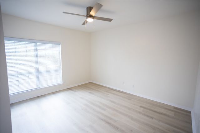 4403 Bellaire Drive S 222S, Fort Worth, TX 76109