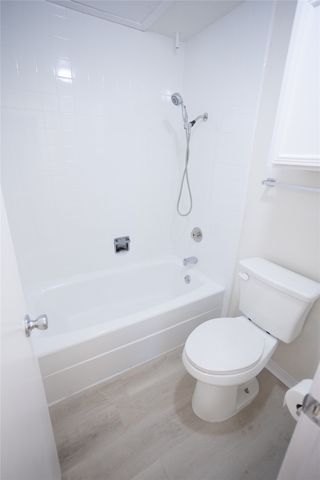 4403 Bellaire Drive S 222S, Fort Worth, TX 76109