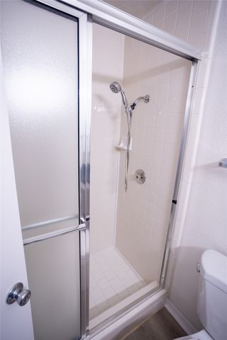 4403 Bellaire Drive S 222S, Fort Worth, TX 76109