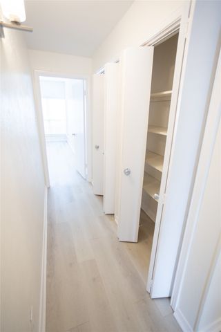 4403 Bellaire Drive S 222S, Fort Worth, TX 76109