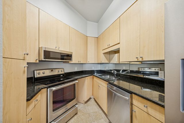 3225 Turtle Creek Boulevard 805, Dallas, TX 75219