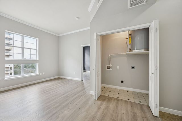 3225 Turtle Creek Boulevard 805, Dallas, TX 75219