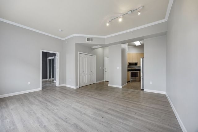 3225 Turtle Creek Boulevard 805, Dallas, TX 75219