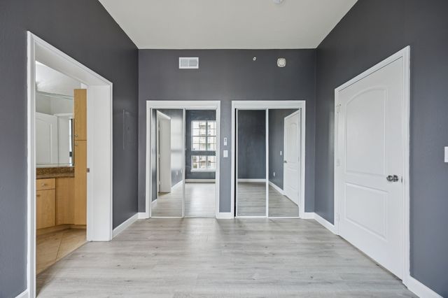 3225 Turtle Creek Boulevard 805, Dallas, TX 75219