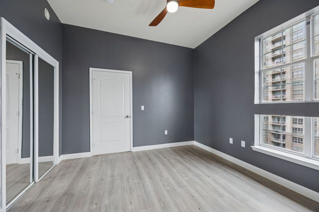 3225 Turtle Creek Boulevard 805, Dallas, TX 75219