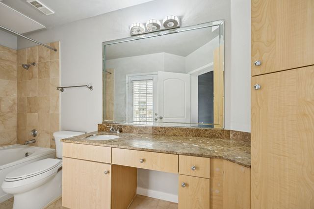 3225 Turtle Creek Boulevard 805, Dallas, TX 75219