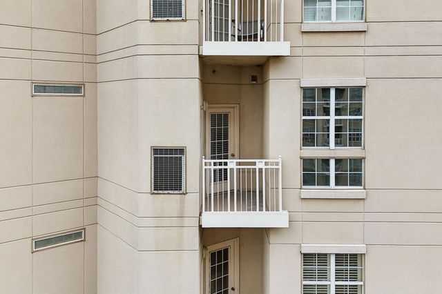 3225 Turtle Creek Boulevard 805, Dallas, TX 75219