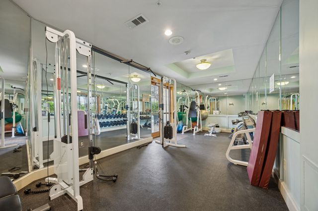 3225 Turtle Creek Boulevard 805, Dallas, TX 75219