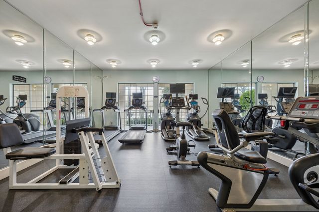 3225 Turtle Creek Boulevard 805, Dallas, TX 75219