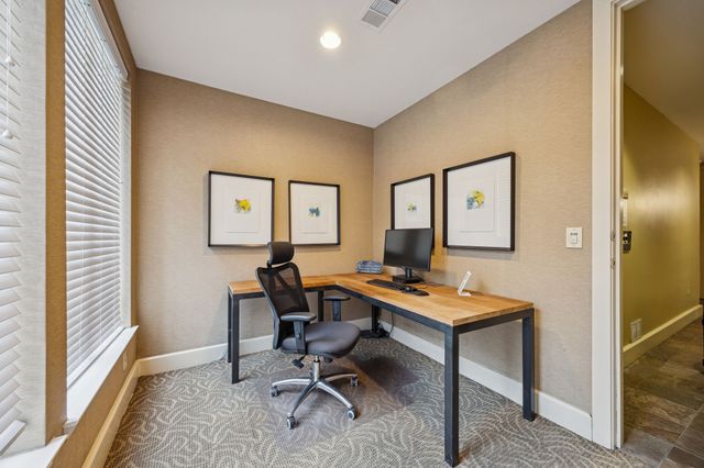 3225 Turtle Creek Boulevard 805, Dallas, TX 75219