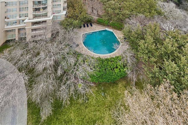 3225 Turtle Creek Boulevard 805, Dallas, TX 75219