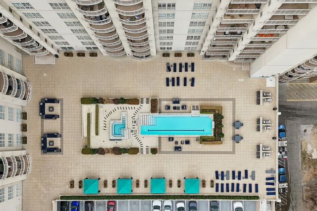 3225 Turtle Creek Boulevard 805, Dallas, TX 75219