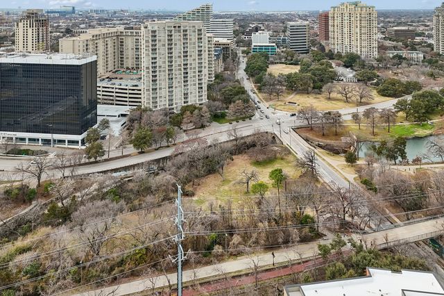 3225 Turtle Creek Boulevard 805, Dallas, TX 75219