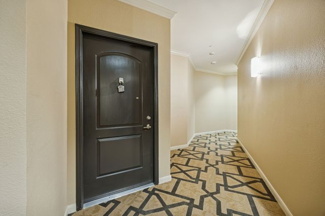 3225 Turtle Creek Boulevard 805, Dallas, TX 75219