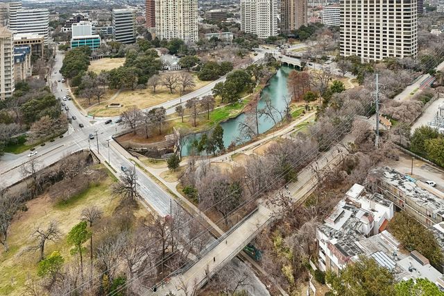 3225 Turtle Creek Boulevard 805, Dallas, TX 75219