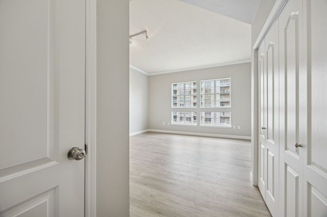 3225 Turtle Creek Boulevard 805, Dallas, TX 75219