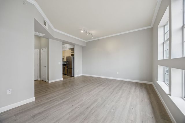 3225 Turtle Creek Boulevard 805, Dallas, TX 75219