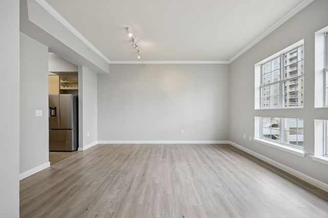 3225 Turtle Creek Boulevard 805, Dallas, TX 75219