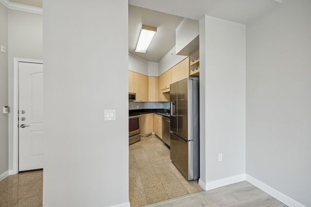 3225 Turtle Creek Boulevard 805, Dallas, TX 75219