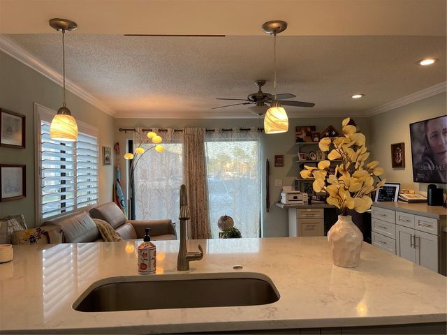 1761 CUPECOY CIRCLE 1, Lutz, FL 33558