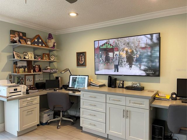 1761 CUPECOY CIRCLE 1, Lutz, FL 33558