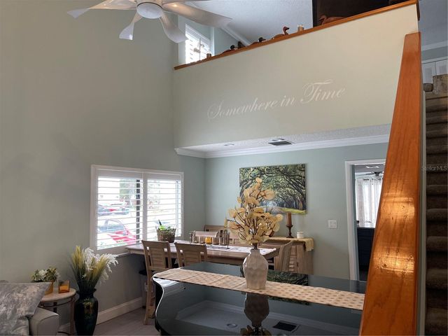 1761 CUPECOY CIRCLE 1, Lutz, FL 33558