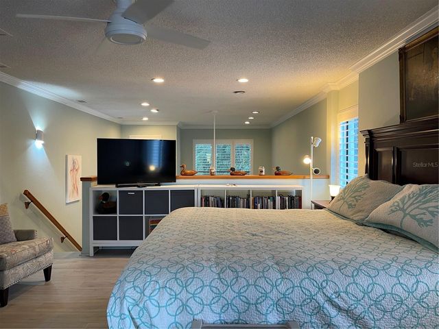 1761 CUPECOY CIRCLE 1, Lutz, FL 33558