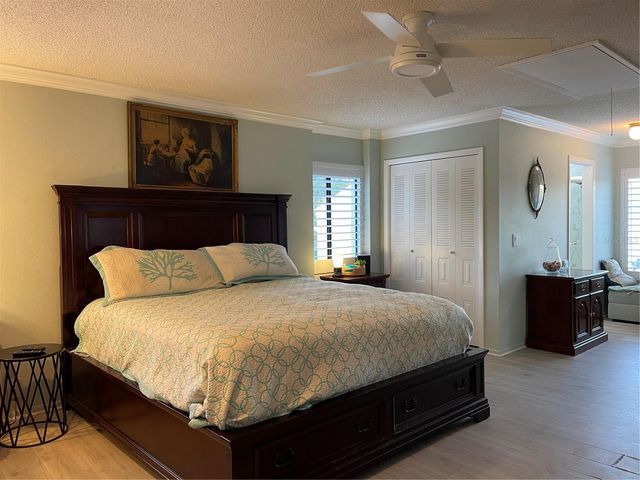 1761 CUPECOY CIRCLE 1, Lutz, FL 33558