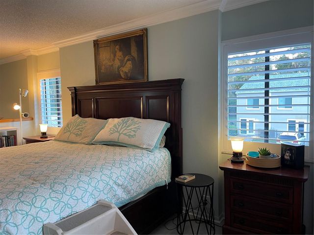 1761 CUPECOY CIRCLE 1, Lutz, FL 33558