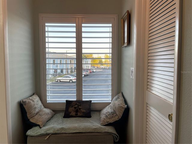 1761 CUPECOY CIRCLE 1, Lutz, FL 33558