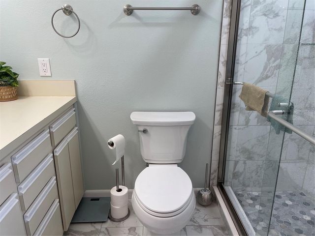 1761 CUPECOY CIRCLE 1, Lutz, FL 33558