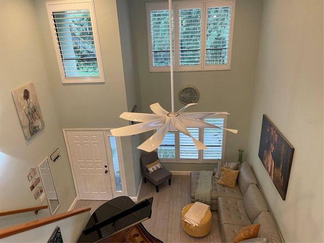 1761 CUPECOY CIRCLE 1, Lutz, FL 33558