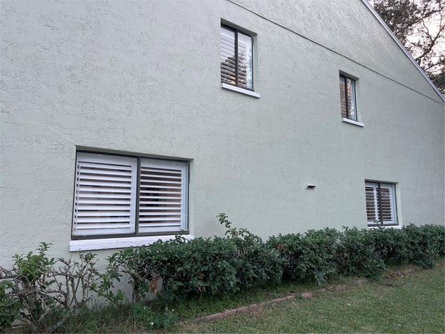 1761 CUPECOY CIRCLE 1, Lutz, FL 33558