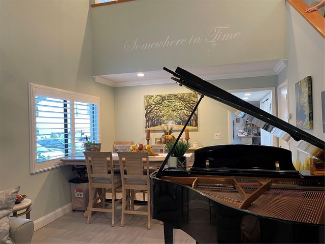 1761 CUPECOY CIRCLE 1, Lutz, FL 33558