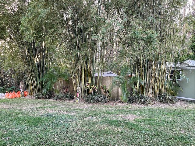 1761 CUPECOY CIRCLE 1, Lutz, FL 33558