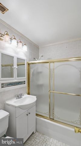 6914 ELKINS AVE, Oxon Hill, MD 20745