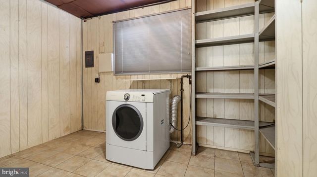 6914 ELKINS AVE, Oxon Hill, MD 20745