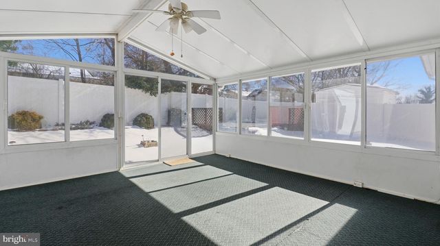 6914 ELKINS AVE, Oxon Hill, MD 20745