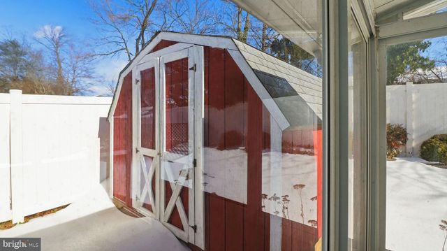 6914 ELKINS AVE, Oxon Hill, MD 20745