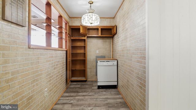 6914 ELKINS AVE, Oxon Hill, MD 20745