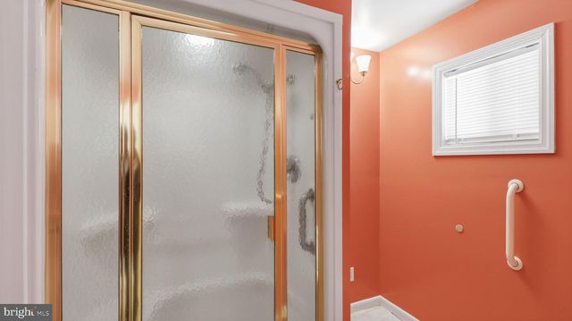 6914 ELKINS AVE, Oxon Hill, MD 20745