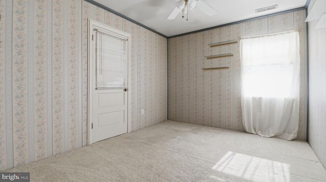 6914 ELKINS AVE, Oxon Hill, MD 20745