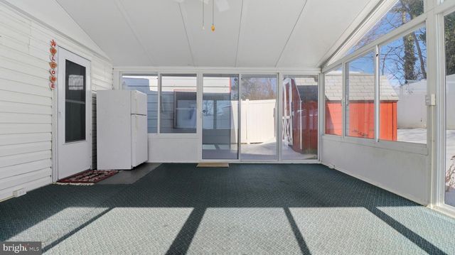 6914 ELKINS AVE, Oxon Hill, MD 20745