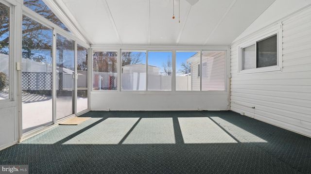 6914 ELKINS AVE, Oxon Hill, MD 20745