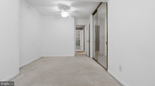 6914 ELKINS AVE, Oxon Hill, MD 20745