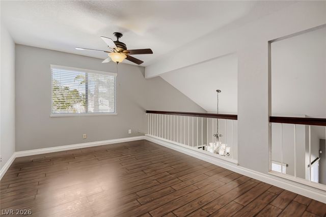 9400 Alameda Harbor Avenue, Las Vegas, NV 89117