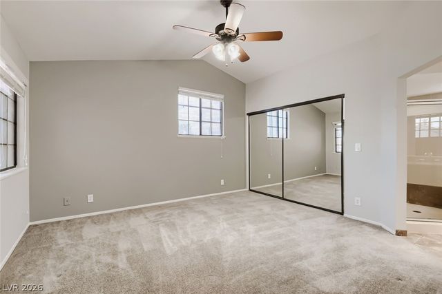 9400 Alameda Harbor Avenue, Las Vegas, NV 89117